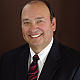 David A. Ortiz Photo 4