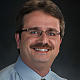 Alick J. Cutrona Photo 2