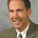 David Fisher Photo 6
