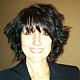 Dianne Iorio Photo 3