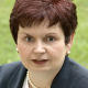 Anne Costello Photo 2
