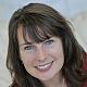 Holly Young, Abr, Cns, Green Photo 1