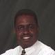 Eugene Purry Photo 1