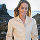 Ann Zambrana Photo 1