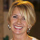 Kimberly Latona Photo 1