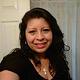 Elizabeth Juarez, in Indianapolis, IN