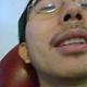 Yan Huang, in Southborough, MA
