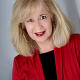 Robyn Wilson Photo 2