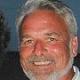 Mortgage Broker or Lender