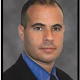 Scott Goldsmith Photo 2