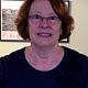 Carol Maxwell Photo 2