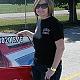 Jennifer Nuest, in Fishers, IN