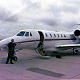 Bruce Micek Photo 2
