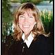 Cynthia Murphy Photo 2