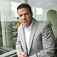 Travis Sachs Photo 1
