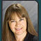 Sylvia Newell Photo 2