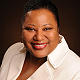 Linda Mcdowell Photo 1