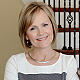 Lynn Vastyan Photo 1