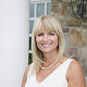 Karen Troester Photo 1