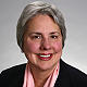 Louise Olson Photo 2