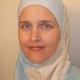 Sadia Raheem Photo 1