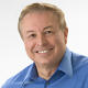 Alan B. Taylor Photo 1
