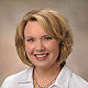 Lora Nordstrom Photo 2