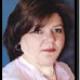 Leanne Capetola Photo 2