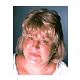 Diane Kriebel Photo 1