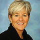 Mary Jones Photo 1
