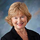 Ann Meads Photo 1