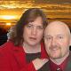 David &Amp; Nancy Westgate Photo 1