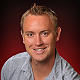 Kale Streeter Photo 1