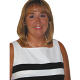 Karen Coleman Photo 5