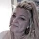 Jerrie Spencer,Realtor Photo 2