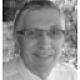 George Lutz Photo 2