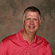 Gerald Lundberg Photo 2