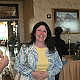 Judith Abramson Photo 1
