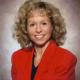 Denise Johnson Photo 1