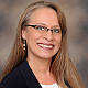 Julie Bomar Jones Photo 1