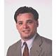 John Dellarocca Photo 1