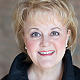 Susan Hofflander, in Minneapolis, MN