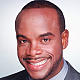 Brian Phillips Photo 5 Brian Phillips Photo 5