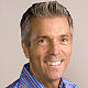 Daniel Bowman Photo 2