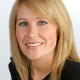 Melinda Ingram Photo 2