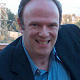 John Featherman Photo 2