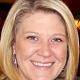 Caryn Centini Photo 1