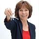 Betty Gammon Photo 3