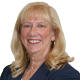Joan Ryder Photo 2