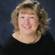 Nancy Judovits Photo 1
